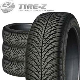 【タイヤ交換可能】お買い得 4本セット 225/55R17 101W XL YOKOHAMA ヨコハマ AW21 BlueEarth 4S ブルーアース タイヤ単品