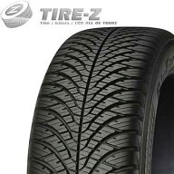 【タイヤ交換可能】 2025-2026年製 在庫あり 特価 19インチ 235/55R19 105W XL YOKOHAMA ヨコハマ ブルー…