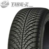 楽天市場】タイヤ オール シーズン 215 60 r16 4本セット フジの通販 