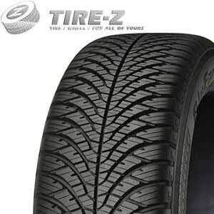 y^C\z2025N  2{Zbg YOKOHAMA Rn} u[A[X 4S AW21 I[V[Y 17C` 225/60R17 103V XL 