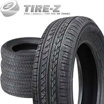 楽天市場】bluearth e50 185/65r15の通販