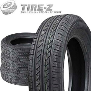 y^C\z 2024-2025N ݌ɂ 4{Zbg  15C` 185/65R15 88S Rn} u[A[X E50C t[h Vԑ^C YOKOHAMA ^CPi T}[^C4{i