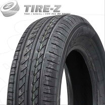 楽天市場】e50 185/65r15（タイヤ・ホイール｜車用品）：車用品 