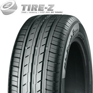 y^C\z2025N  17C` 215/50R17 95V XL u[A[X ES32 BlueEarth Rn} YOKOHAMA ^CPi1{i T}[^C
