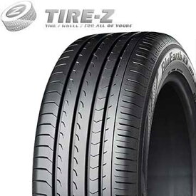 【タイヤ交換可能】 YOKOHAMA ヨコハマ BluEarth ブルーアース RV03 225/60R17 99H サマータイヤ単品1本