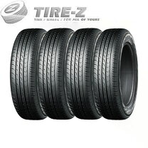 楽天市場】ブルーアース rv02 145／80／r13の通販