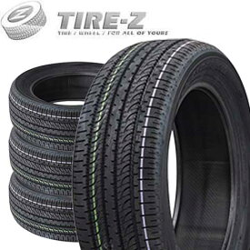 【タイヤ交換可能】 2024-2025年製 在庫あり 4本セット 特価 18インチ 225/55R18 98H ヨコハマ ジオランダー G055E デリカD5 新車装着タイヤ YOKOHAMA タイヤ単品 サマータイヤ4本価格