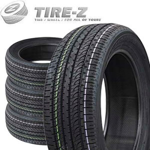 y^C\z 2024-2025N ݌ɂ 4{Zbg  18C` 225/55R18 98H Rn} WI_[ G055E fJD5 Vԑ^C YOKOHAMA ^CPi T}[^C4{i