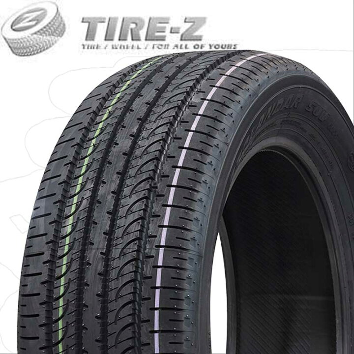 楽天市場】【タイヤ交換可能】 特価 18インチ 225/55R18 98H ヨコハマ 