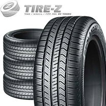 楽天市場】265/50r20 yokohamaの通販