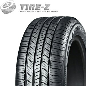 y^C\z 2025N ݌ɂ  20C` 265/50R20 111W XL YOKOHAMA Rn} WI_[ X-CV G057 ^CPi1{i