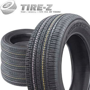 y^C\z 2024-2025N ݌ɂ 4{Zbg  18C` 235/60R18 103H Rn} WI_[ G99B AEg_[ Vԑ^C YOKOHAMA ^CPi T}[^C4{i