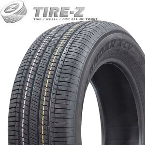 y^C\z 2024-2025N ݌ɂ 2{Zbg  18C` 235/60R18 103H Rn} WI_[ G99B AEg_[ Vԑ^C YOKOHAMA ^CPi T}[^C2{i
