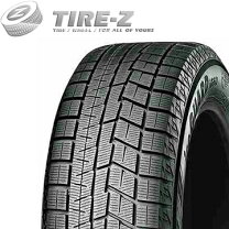 楽天市場】iceguard6 185／65r15（スタッドレスタイヤ｜タイヤ 