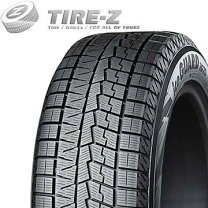 楽天市場】225 50r18 4 本 セット（ブランドヨコハマ）（スタッドレス 
