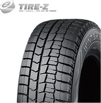 楽天市場】winter maxx 175/65r15（タイヤ本数4本）（スタッドレス  