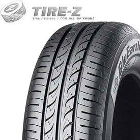 【タイヤ交換可能】 YOKOHAMA ヨコハマ BluEarth ブルーアース AE-01F 175/65R15 84S サマータイヤ単品1本