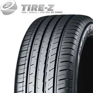 y^C\z2025N  2{Zbg YOKOHAMA Rn} BluEarth u[A[X GT AE51 18C` 235/45R18 94W T}[^CPi