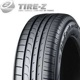 楽天市場 Bluearth Rv 02ck 165 60r15の通販