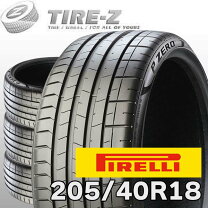 楽天市場】205 40R18（タイヤ幅（mm）205）（タイヤ・ホイール｜車用品 