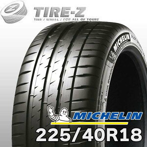y^C\z2024-2025N 2{Zbg  18C` 225/40R18 92Y XL  BMWF MICHELIN ~V PILOT SPORT pCbgX|[c 4 ^CPi2{i
