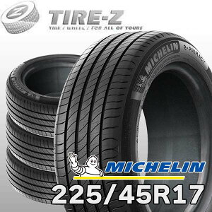 y^C\z2024-2025N 4{Zbg  T}[^C 17C` 225/45R17 94W XL MICHELIN ~V ePrimacy E vC}V[ ^CPi4{i