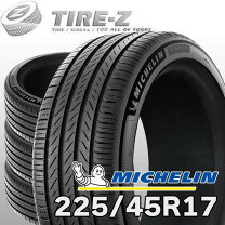 楽天市場】michelin primacy 4の通販
