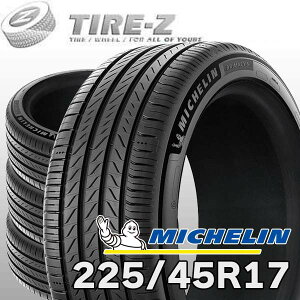 y^C\z2024-2025N 4{Zbg  17C` 225/45R17 94W XL vC}V[5 Primacy5 ~V MICHELIN ^CPi T}[^C4{i