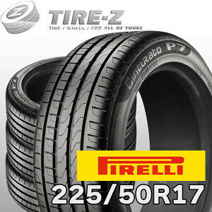 y^C\z 2024-2025N ݌ɂ 4{Zbg  PIRELLI s ``[gP7 RFT tbg MOE BENZF 17C` 225/50R17 94W MOE 4{i