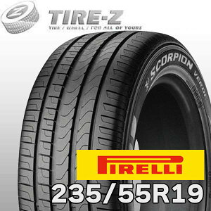 �y�^�C�������\�z 2025-2026�N�� �݌ɂ��� ���� 19�C���` 235/55R19 101V MOE PIRELLI �s���� �X�R�[�s�I�� ���F���f �����t���b�g MOE �����Z�f�X�x���c���F �^�C���P�i �T�}�[�^�C��1�{���i