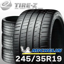 楽天市場】245 35 r19 4本セットの通販