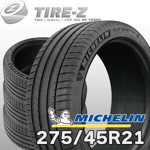 �y�^�C�������\�z 2025�N�� �݌ɂ��� 4�{�Z�b�g ���� 21�C���` 275/45R21 110Y MO1 �p�C���b�g�X�|�[�c 4 PILOT SPORT SUV MO1 �����Z�f�X�x���c���F �~�V������ MICHELIN �^�C���P�i �T�}�[�^�C��4�{���i