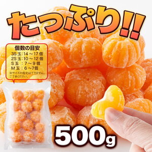 ċG ނⓀ݂500g QFaY100 炪ނĂ̂łHׂI ܂  㖡XbL