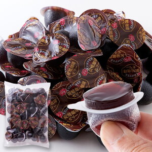 v`Y[[ 50 LŃRN̂R[q[gpĂ܂I