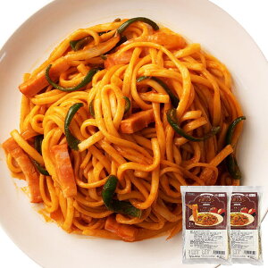 pX^ de i|^ 4HZbg JtFiX̒ԃi|^g}g\[XƂH̃OClƂ̃n[j[y݂