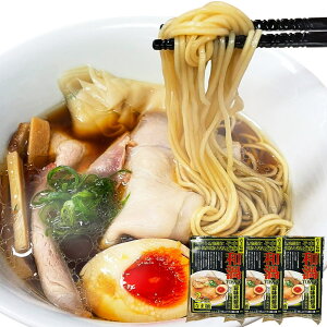 aQTOKYO ؂(|{ݖ) 6HZbg EkỉBꂽX{̎|MbƋÏkݖ[