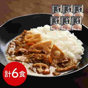 SnJ[ s uLƁvďC J[ 160g × 6HZbg "o`"x[Xɂ[ŘaɎdグ܂
