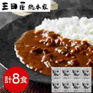 SnJ[  uOc{Ɓv ̎|݊r[tJ[ 210g×8HZbg ɂ̖XOc{Ƃڗgp̎|Ղ̃r[tJ[ł