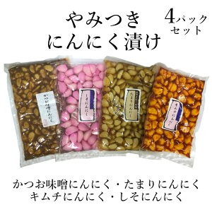 ݂ɂɂЂ 4pbN MtgZbgiXɂɂE܂ɂɂEL`ɂɂEɂɂj Ђ Е  lߍ킹 jjN f ܂  