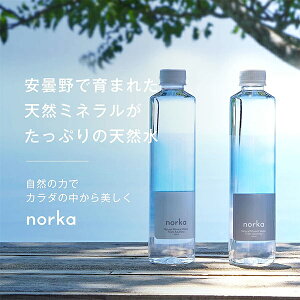 norka ~lLxȓVR 500ml×24{ M VJ20mg dx36mg    쌧 ܖ kAvX W jO    ~lEH[^[ ȗe Mt