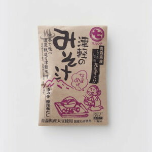 Ìŷ݂` Ԃ pi10Hjt[YhC X` ݂ CX^g z X XYԂ Y˂ wsgp 񂹃O