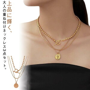 3_Zbg RC Xl[N `F[ y S[h lbNX XeX nCA T[WJXeX d˕t lbNX sNS[h AM[ Ή lbNX i 