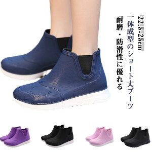 fB[X Cu[c Xm[V[Y   u[c Sh Xj[J[ ₷ JC _ CV[Y  y u[c rWlX AEghA Cu[c y ʋ 