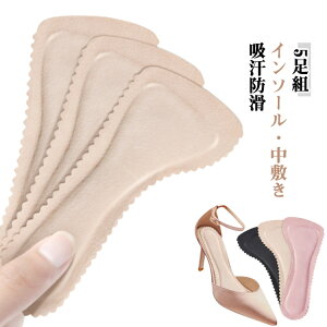 S t zh Ch~ T_ hL \tg T_ C\[ ~ pbh ~ ܐ kNbV ᔽ Ռ z ~y5gzpvXp C NbV nCq