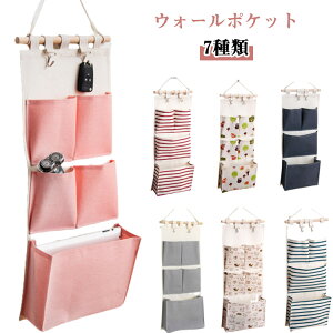 CeA 5|Pbg [ 艺^Cv  Ղ Ǌ|[ Еt 4|Pbg Vv z[  ǎ[ [ RpNg  e [ 莆 {[_[  