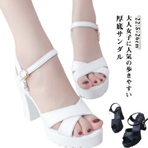  q[  T_ ANXgbv T_ XgbvT_ `L[q[ Xgbv r fB[X  T_ I[vgD  傫TCY 