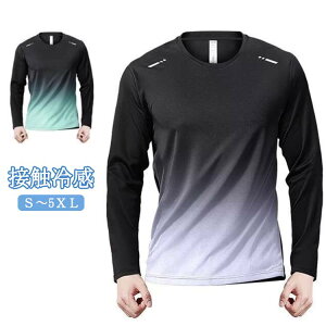 y2ZbgzTVc  Ci[Vc  ڐG⊴  Y ACXVN StEFA ێ z 傫TCY ƕ Lk g[jOEFA gbvX 싅 y2Z