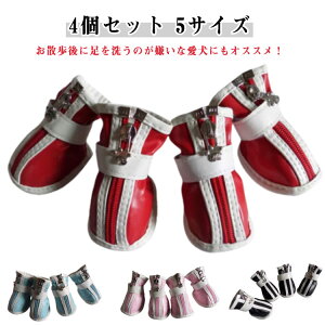 یV[Y hH ybgp p ybgV[Y ^ 4Zbg ^ ^ ی ی 4Zbg pC I[V[Y pi hbOV[Y PK  pi ybgpi 