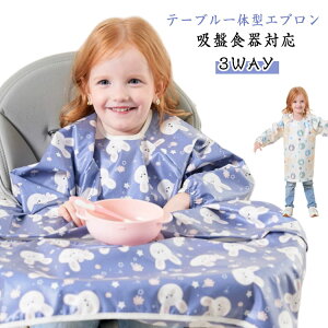 Ԃ ̌^ HX^C h Gv H xr[Gv t X^C qp HGv e[uNX LbY xr[Gv 悾ꂩ H Hׂڂ H