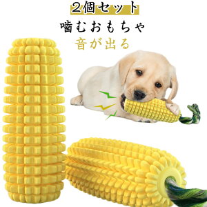 y2Zbgz    Ȃ  o d R v  ̎ S y2Zbgz R[^ ϋv   XeBbN ^sXg